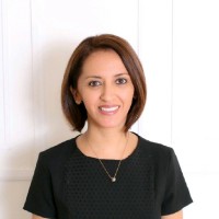 ProTrans Employee Grissel Moedano's profile photo