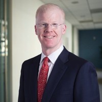 Artisan Partners Employee Peter Crawford's profile photo