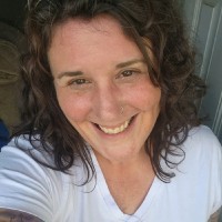 Margret Smith Email & Phone Number