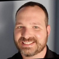 Mike Brinkerhoff Email & Phone Number