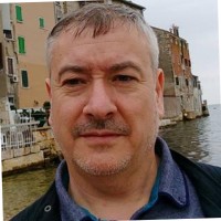 McArdle Skeath Employee William Kellett's profile photo