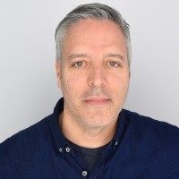 EMERGING BLUE Employee Scott Gibree's profile photo