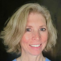 Holly Balogh