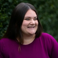 Chloe Tuck Email