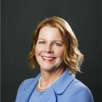 Sally Erny Email & Phone Number