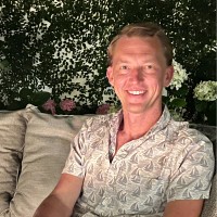 Kevin Holbert Email & Phone Number
