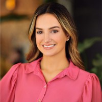 Virgin Hotels Employee Julia Suarez's profile photo