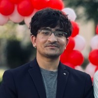 Aryan B. Email
