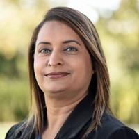 Cisco Employee Alka Gupta's profile photo