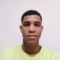 Luis Pinto Email