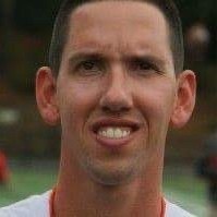 Tom Crusco