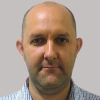 Martin Miles Email