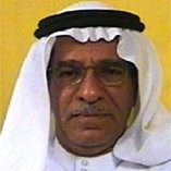 Reservoir Technologies (ResTec) Employee Muhammad al-Marhoun's profile photo