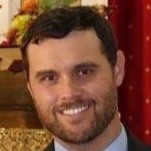 Nathan Jester Email & Phone Number