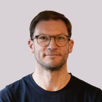 Ecologi Employee Adam Boita's profile photo