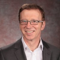 Solifi Employee Brendan Gleeson's profile photo