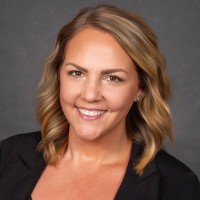 Avir Health Group Employee Elizabeth Dailey's profile photo