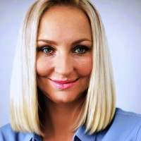 MedAdvisor Solutions US Employee Julia Cianella's profile photo