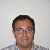 Derek Yach Email & Phone Number