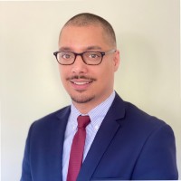 Luis Felicio dos Santos Email
