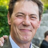 B-G Mechanical Employee Doug Grant's profile photo