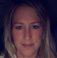 Community Memorial Hospital, Hamilton Employee Suzanna Price's profile photo