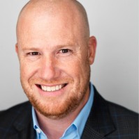 Four Inc. Employee David Tong's profile photo