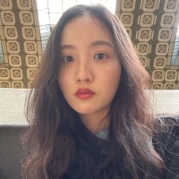 Amazon Web Services (AWS) Employee Minghui Yang's profile photo