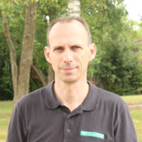 FIXATOR Employee Emmanuel LUSSEAU's profile photo