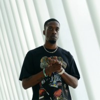 Khari Speight Email & Phone Number