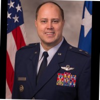 John Nichols Email & Phone Number