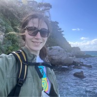 Robin Ottenfeld Email & Phone Number