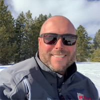 Stephen Plummer Email & Phone Number