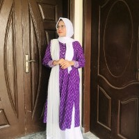 LoopBrackets Pvt. Ltd Employee Noor Sehar's profile photo