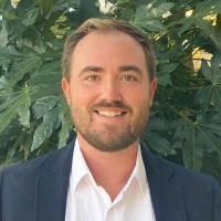 Scout Land Consultants Employee Paul Thompson's profile photo