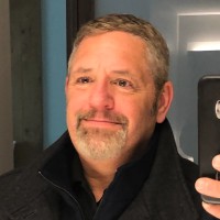 Charles Haen Email & Phone Number