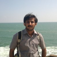 Vernalis. Employee Mohanraj Subramani's profile photo