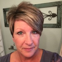 Montgomery Broadcasting Employee Tana Johnson's profile photo