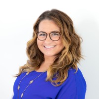 Saf-T-Swim Swim School Employee Kristen Malzone's profile photo