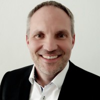 Loh Services GmbH & Co. KG Employee Torben Johannes's profile photo