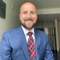 James Colley Email & Phone Number