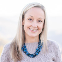 Merkle Employee Sara Spring's profile photo