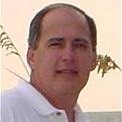Mark Boothe Email & Phone Number