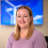 Advitech Employee Abby Yates's profile photo