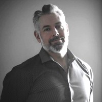Kevin Sky Email & Phone Number