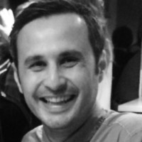 Silvertip Software Employee Oscar Gomez's profile photo