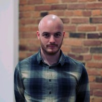 Peopulse Employee Quentin Ordener's profile photo