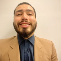 CMT Group (Creative Mobile Technologies) Employee Angel Escobar's profile photo