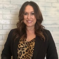Encore Hospitality Carpet Employee Allison Lampo's profile photo