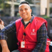 Mo'Men Youssef Email